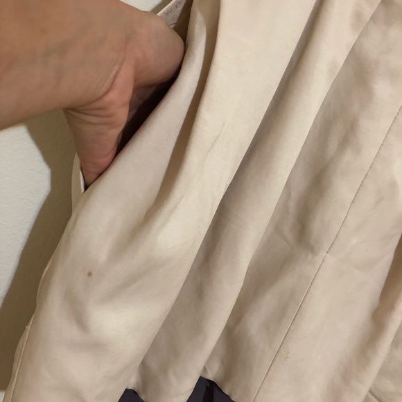 Bcbg Maxazria Runway collection mini dress - Picture 6 of 8